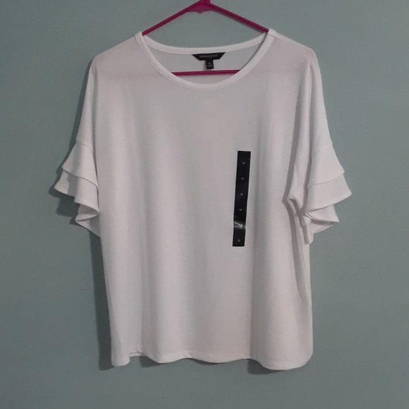 Banana Republic Top - Picture 2 of 5